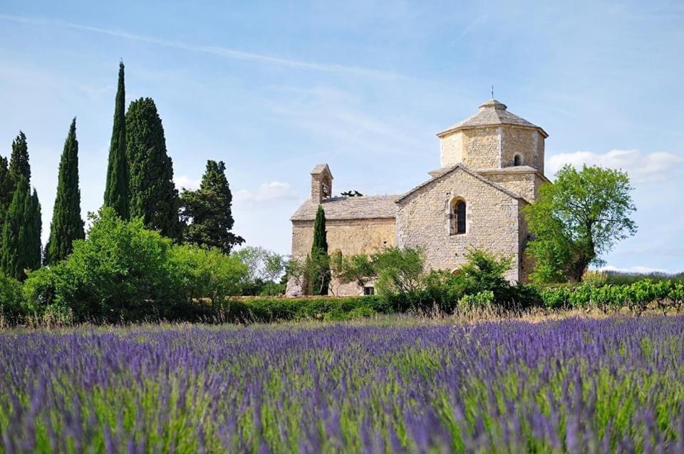 La Petite Maison En Pierres Gras Dış mekan fotoğraf